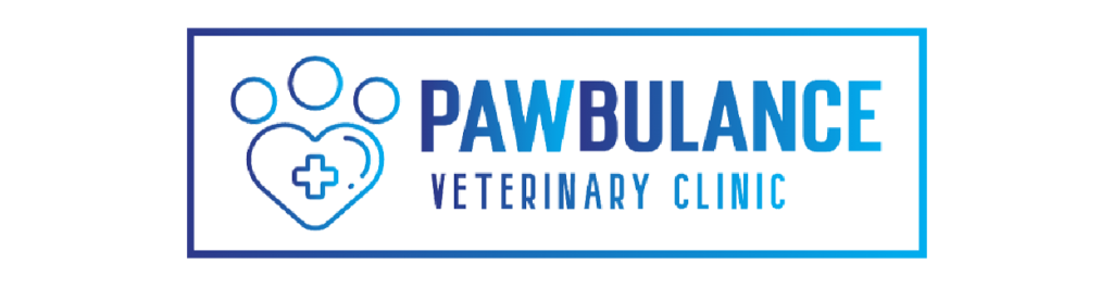 Pawbulance Veterinary Clinic