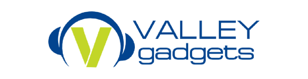 Valley gadgets