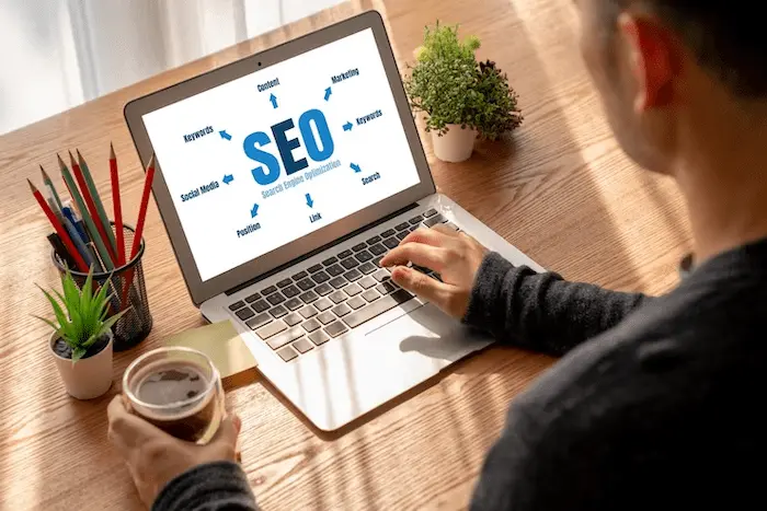 off page SEO services