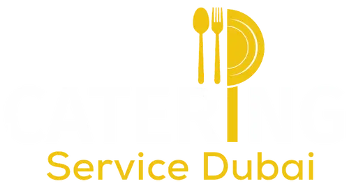 catering-service-logo-white