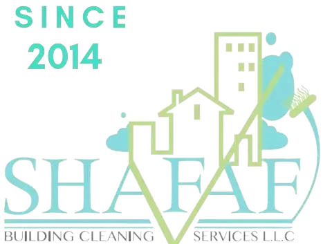 shafaf logo