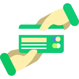 Payment gateway integration