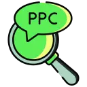 PPC Experts services