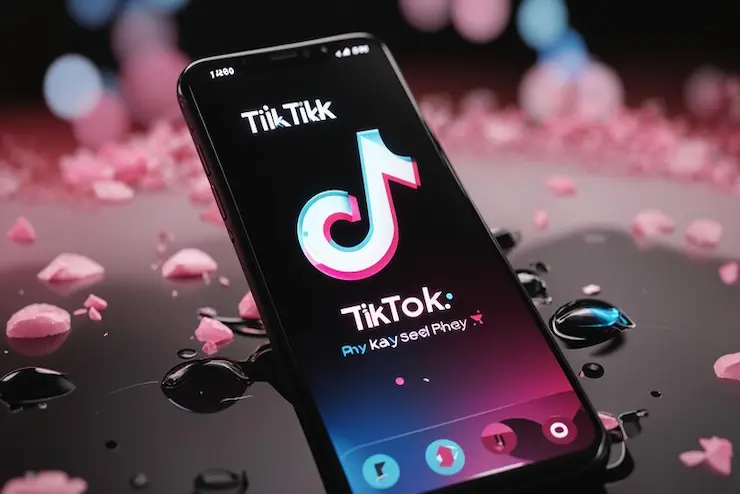 TikTok for Better Brand Engagement